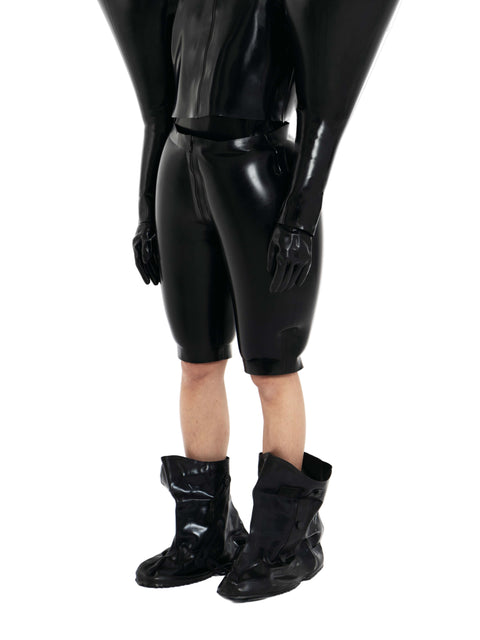 Inflatable Limo Shorts