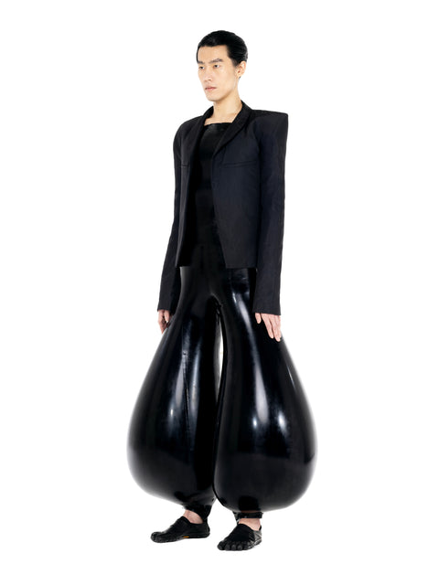 Limo Inflatable Trouser