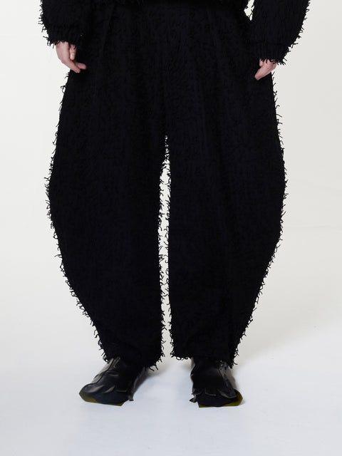 Sprinkled Trousers