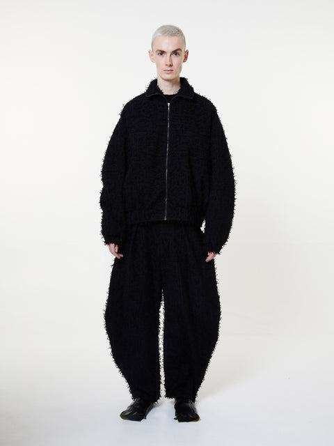 Sprinkled Trousers