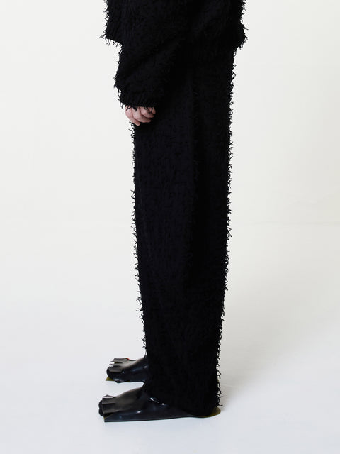 Sprinkled Trousers