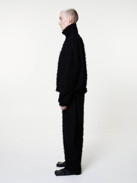 Sprinkled Jacket