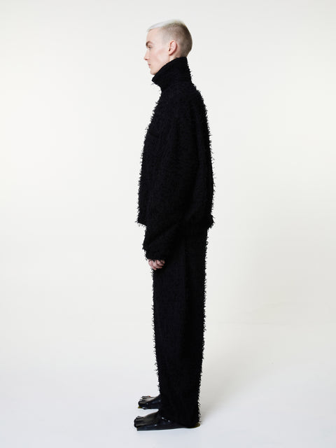 Sprinkled Trousers