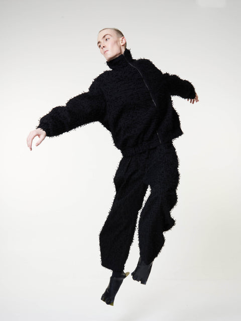 Sprinkled Trousers