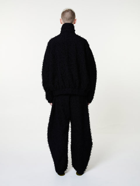 Sprinkled Trousers