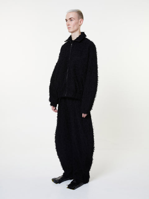 Sprinkled Trousers