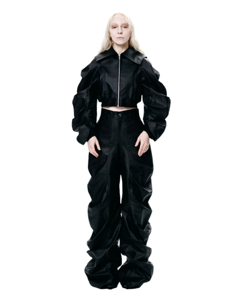 HARRI Trousers
