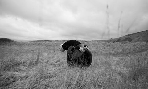 Sustainable Sourcing and the Art of Latex at HARRI London