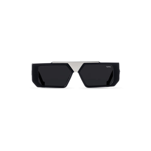 HARRI x VAVA Eyewear
