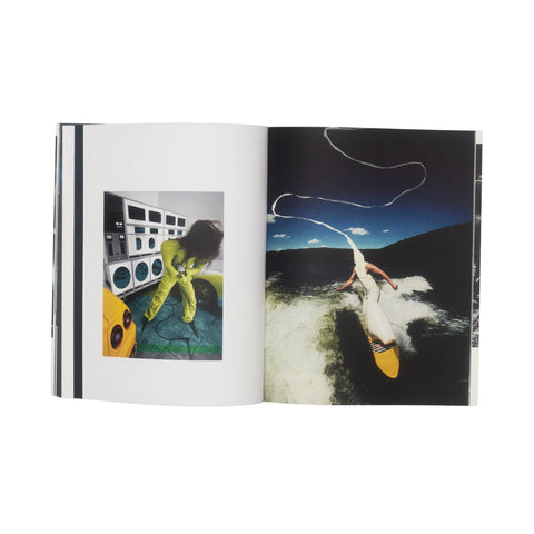 Collectibles by HARRI