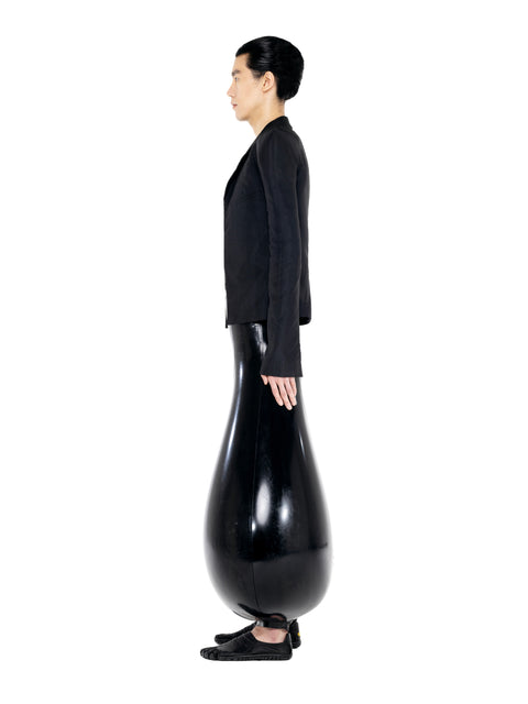 Limo Inflatable Trouser