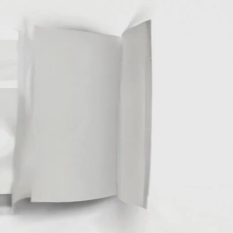 HARRI by Emma Summerton - Limited Edition Book