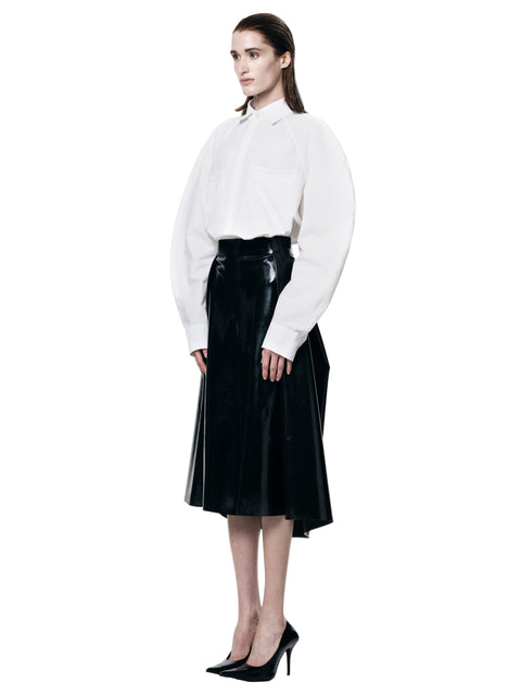SKIRTS
